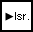 To isr.gif