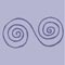 Symbols doppelspiral.jpg