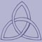 Symbols triqueta.jpg