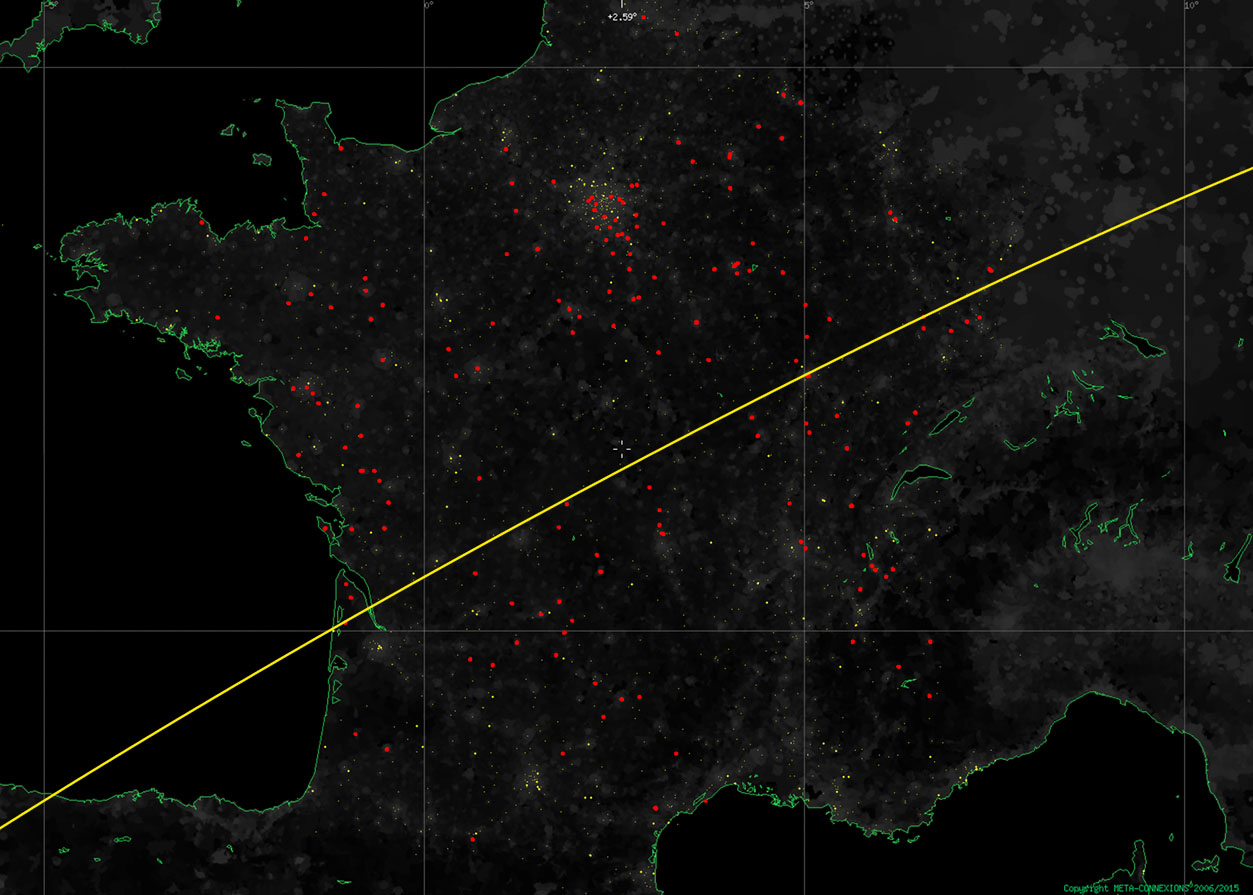 Cas observation geipan vs pop fr vs temoignage 5 nov 90 cnes.jpg