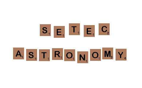 Setec.gif