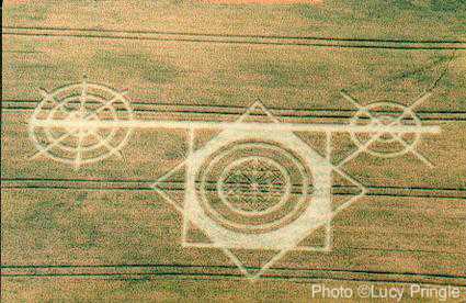 Blackland, Morgan's Hill, Wiltshire.jpg