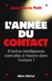 AnneeContact.jpg
