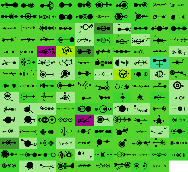 File:All crops 4 10.png