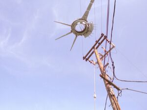 Capitola17 large.jpg