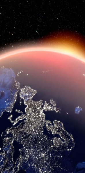 File:U sphere earth system science.jpg