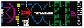 CodeArecibo.gif