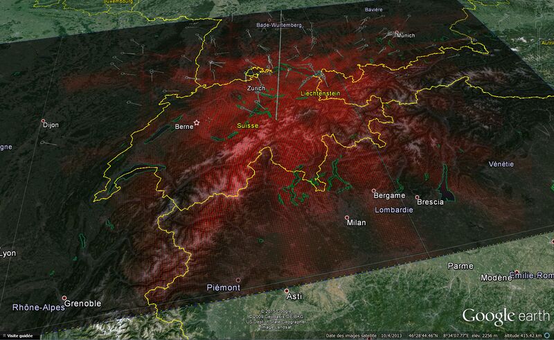 2015-03-15 Bolide suisse zoom 2.jpg