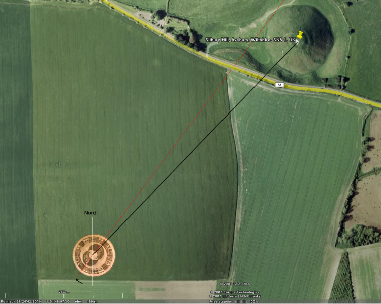 File:Calendrier Etalonnage.png