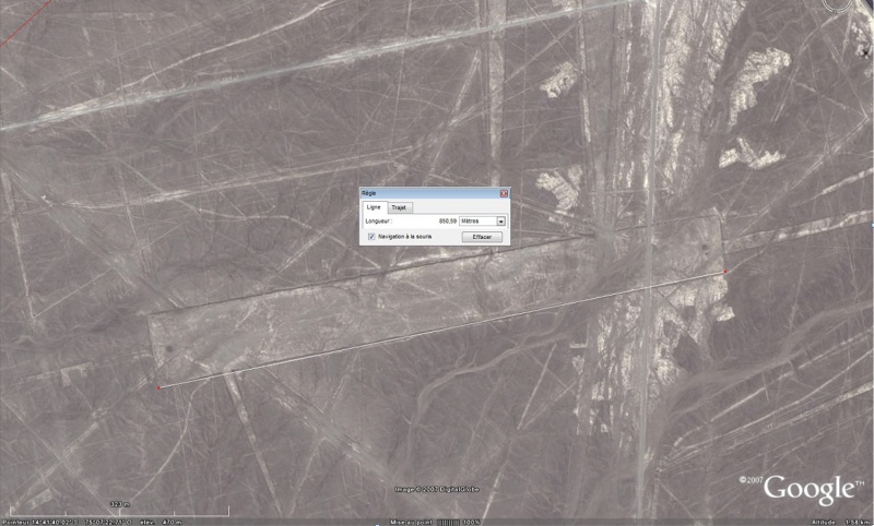 File:Base antenne.jpg