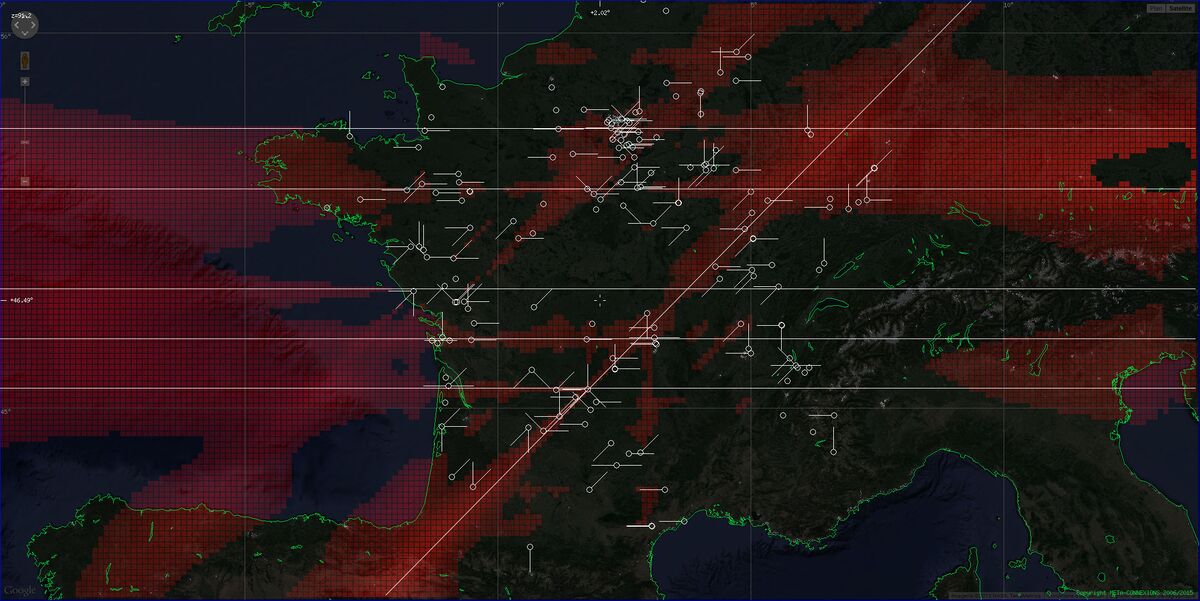 U-Sphere - File:Map-10pix.jpg