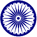 Ashoka Chakra 1.svg.png