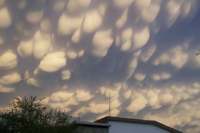 File:Mammatus.jpg