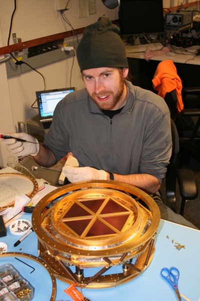 File:SPT bolometer.jpg