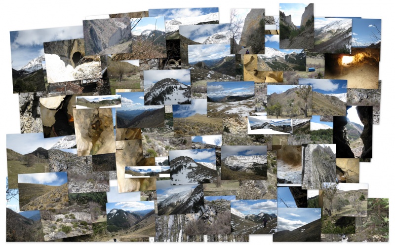 File:Cluchemet 28 mars 2010.jpg