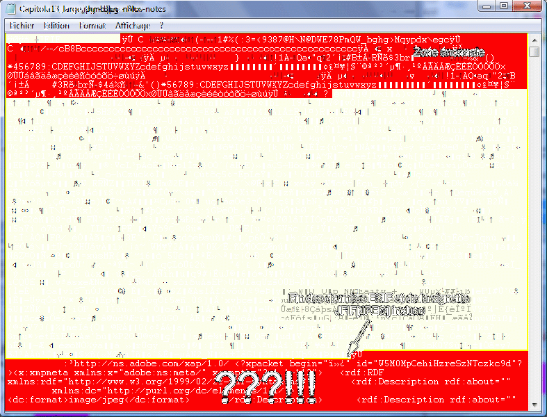 File:Capitola13 large part 2.gif