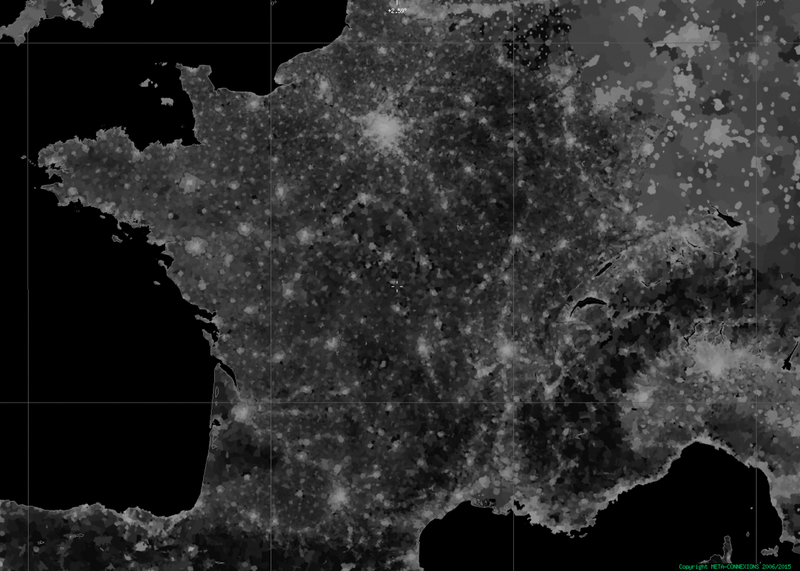 File:Densité de population.png