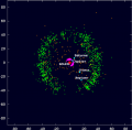 611px-Outersolarsystem objectpositions labels comp-fr.png